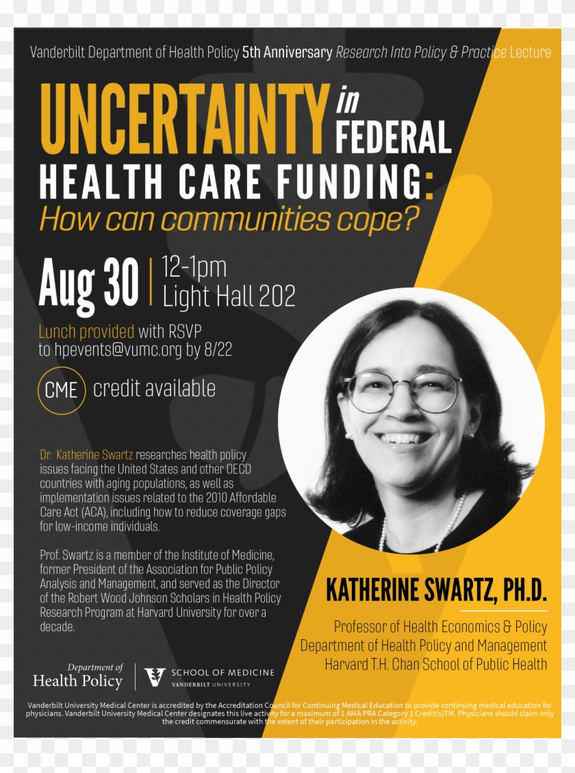 Poster - Oskar Schindler Clipart #4878702