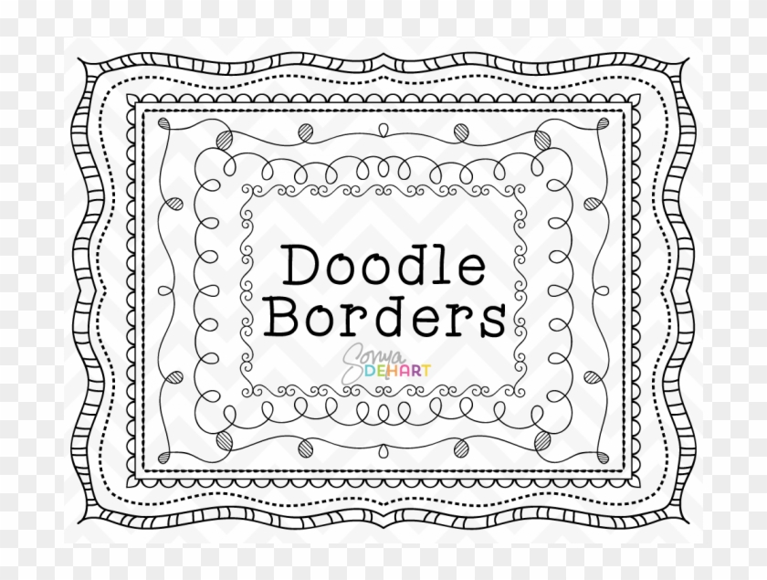 Motif Clipart #4878733