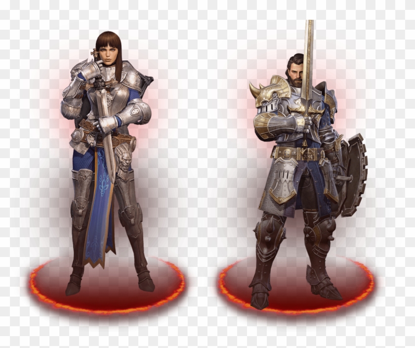 Cuirass Clipart #4878740