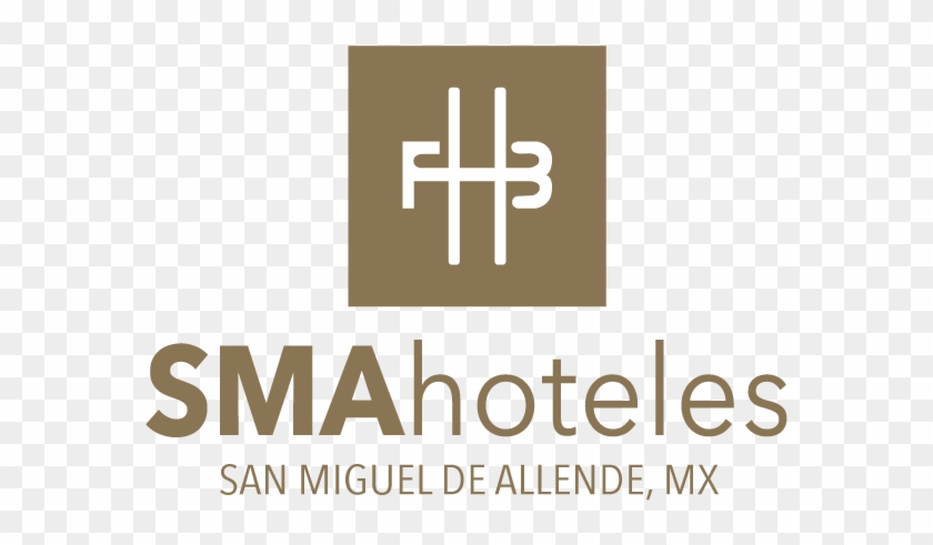 Logo Logo Logo Logo Logo - Graphics Clipart