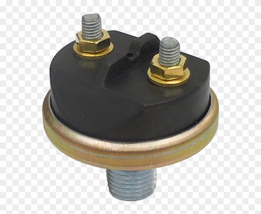 [ 111-13250 ] Stop Light Switch - Wire Clipart