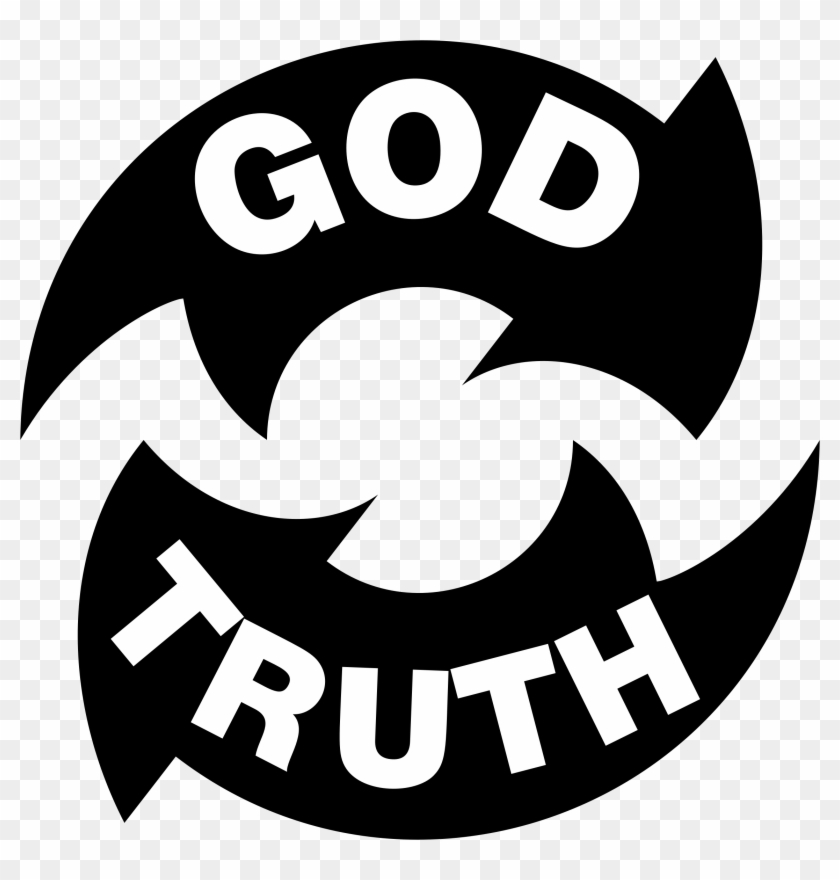 This Free Icons Png Design Of Straight Path - Emblem Clipart