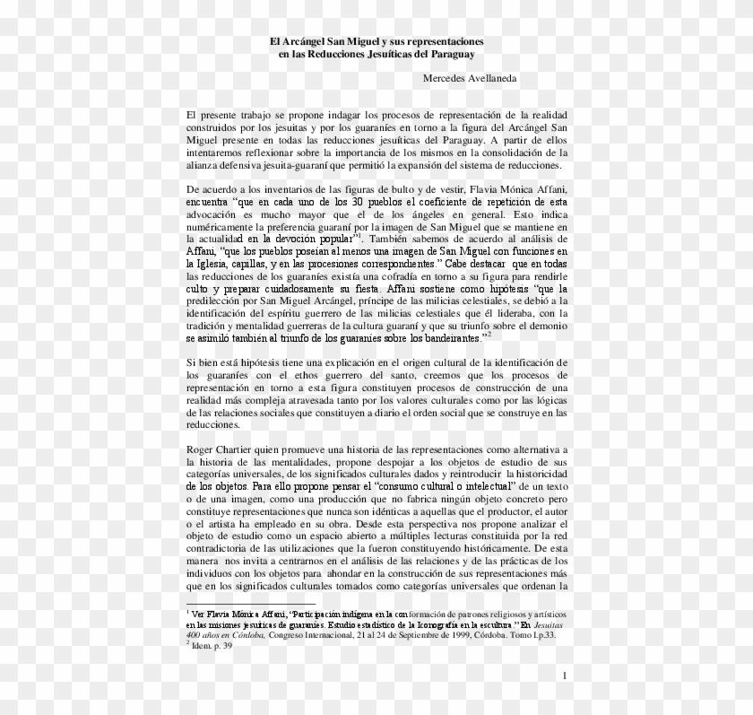 Pdf - " - Terrorism In Pakistan Essay In English Clipart