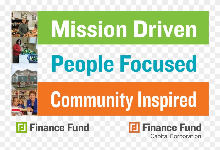 Map - Event Clipart #4878947