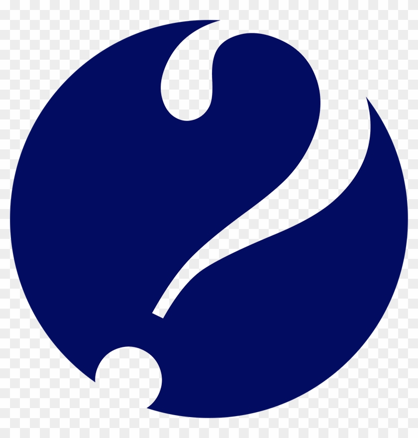Logo-icon - Crescent Clipart