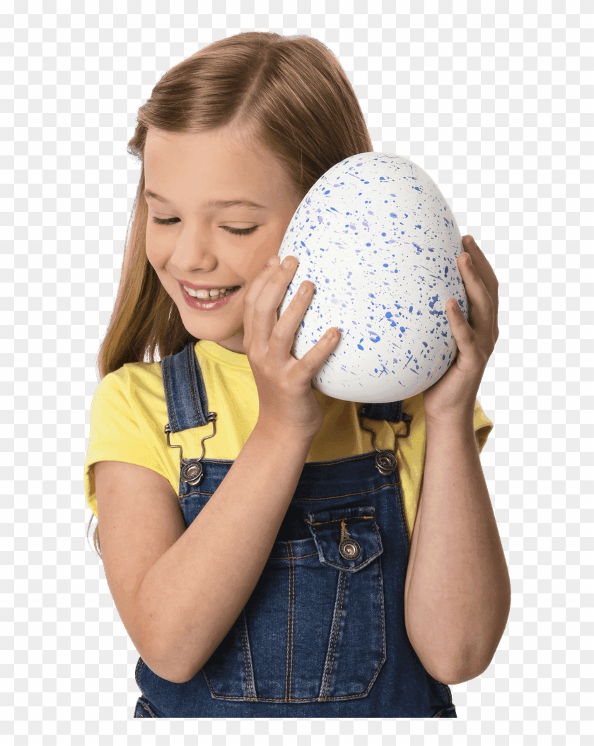 What Are Hatchimals's Hatchibabies - Globe Clipart #4879000