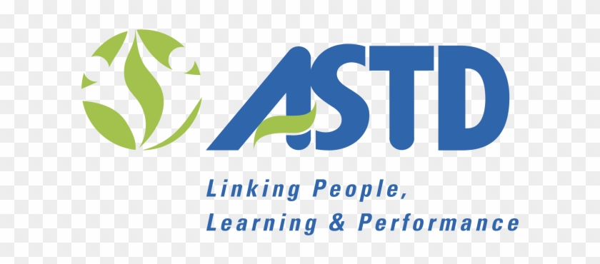 Png File - Astd Clipart #4879003