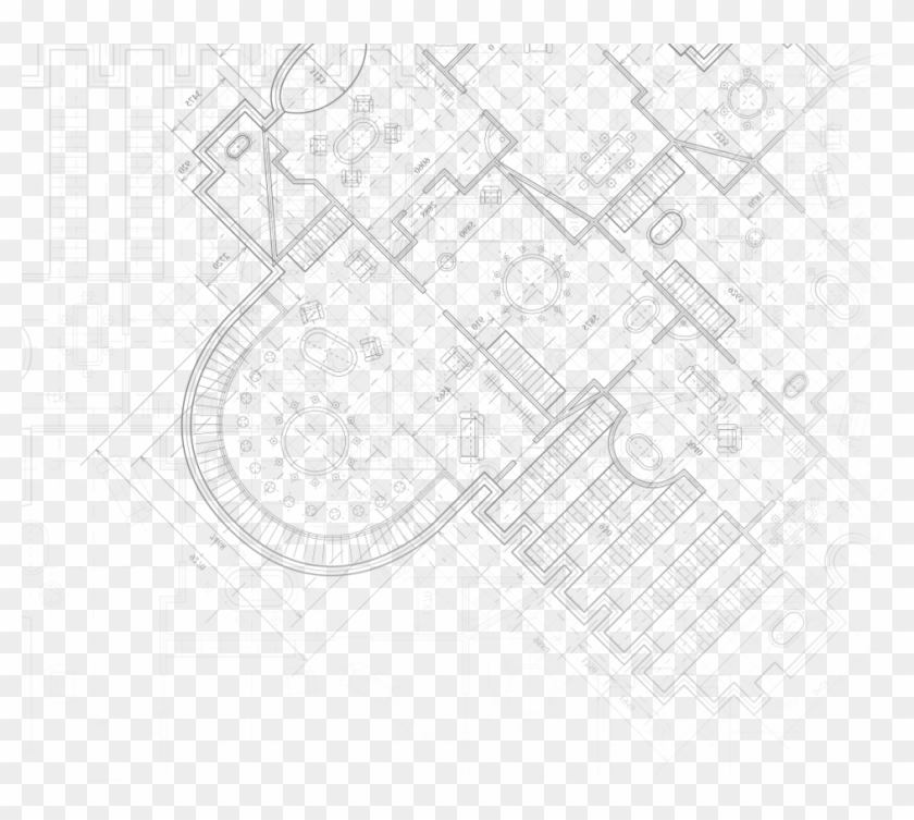 The Mckay Team Sherwood Park Real Estate - Technical Drawing Clipart #4879037