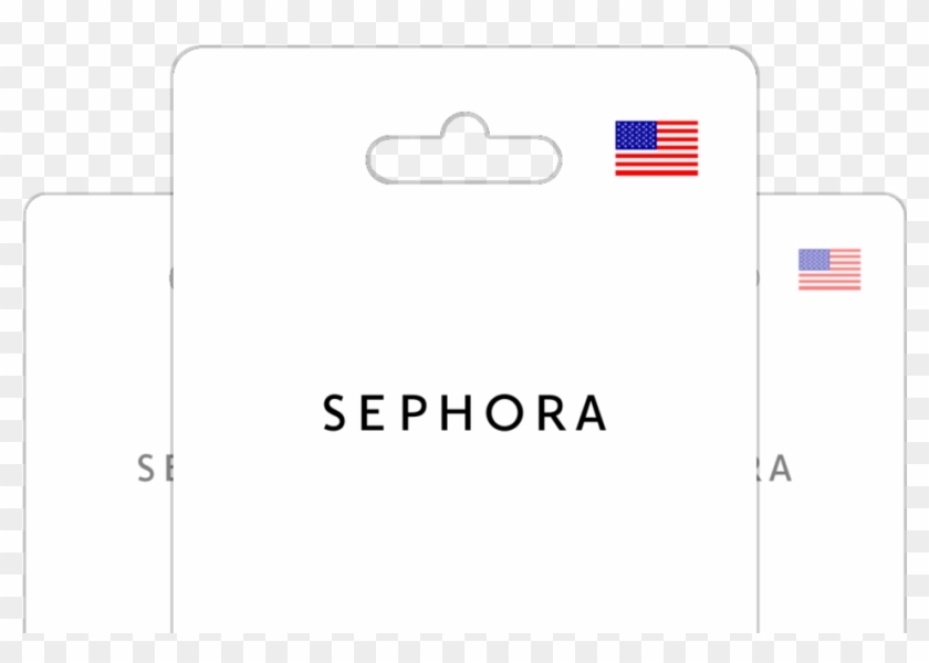 Buy Usa With Bitcoin - Briefcase Clipart