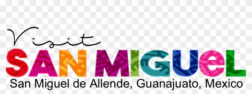 Graphic Design Clipart