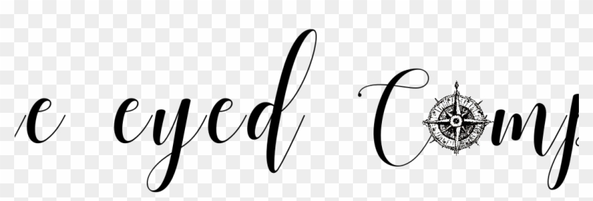 Roma And La Condesa Neighborhoods Of Mexico City - Calligraphy Clipart