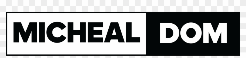 Login - Signage Clipart #4879156