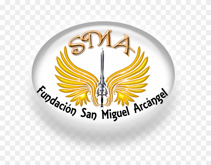 Logotipo-sma - Emblem Clipart #4879164
