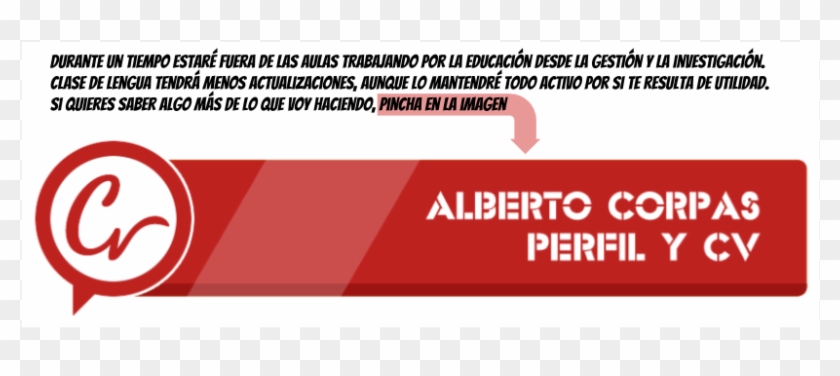 1 - Hurricane Chris Halle Berry Clipart #4879187