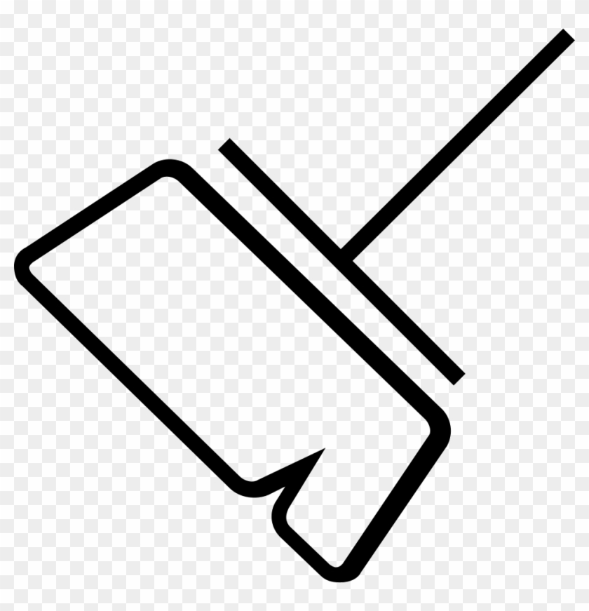 Clean Up Png Clipart #4879188