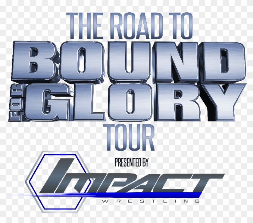 Share With Your Friends - Impact Wrestling: Unlocked Clipart