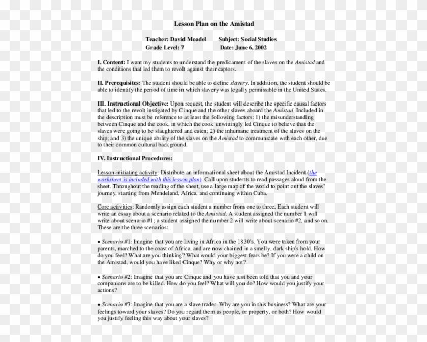 Docx - Geoff Neupert Kettlebell Burn Pdf Clipart