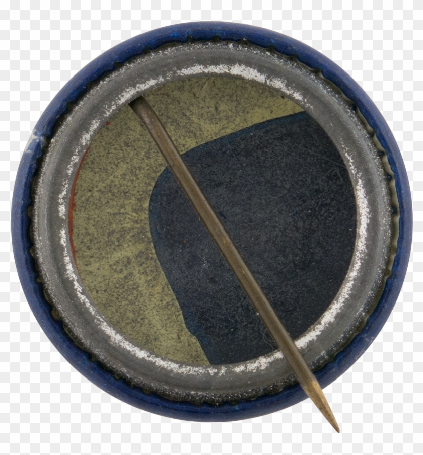 Circle Clipart