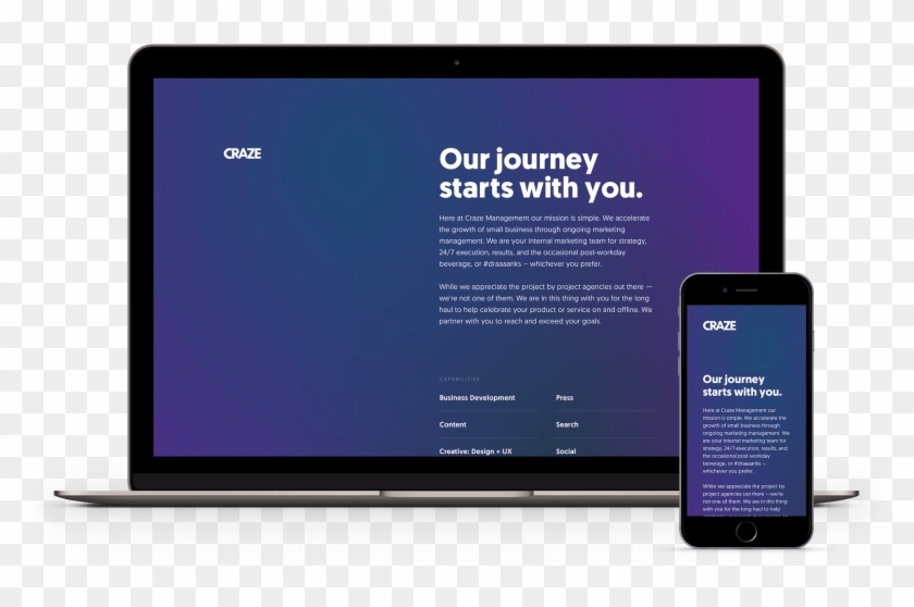 Mobile Phone Clipart #4879421