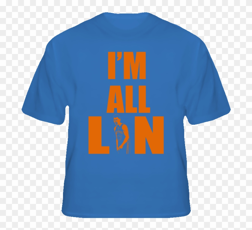 1001063 - Wbc Boxing T Shirts Clipart