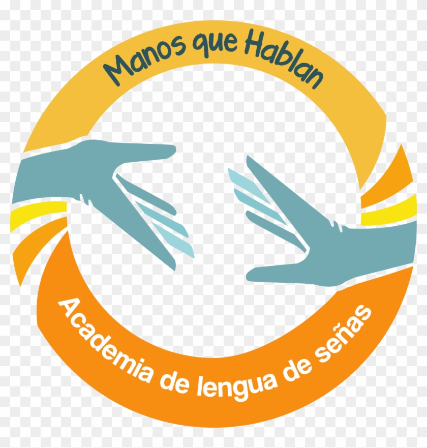 Parent Directory - Embankment Tube Station Clipart #4879497