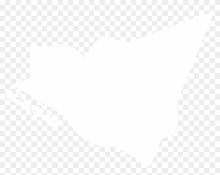 Download Hd Wb Logo Transparent Background Clipart #4879500