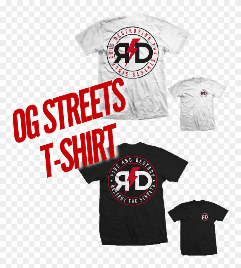 Use Promo Code - Rad Ride And Destroy Clipart