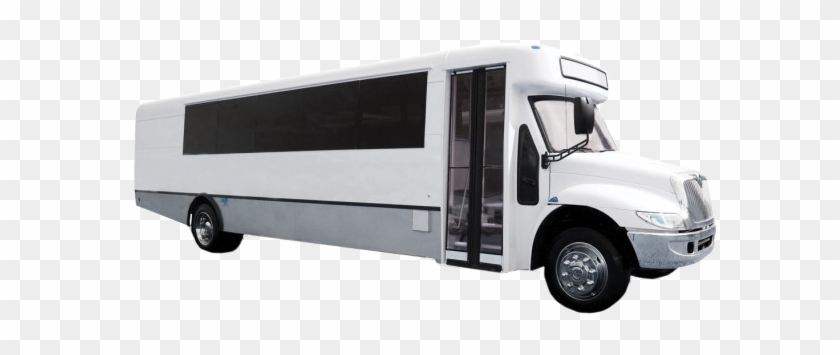 Cargo - Commercial Vehicle Clipart