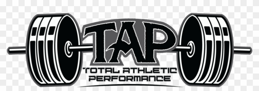 Powerlifting Clipart