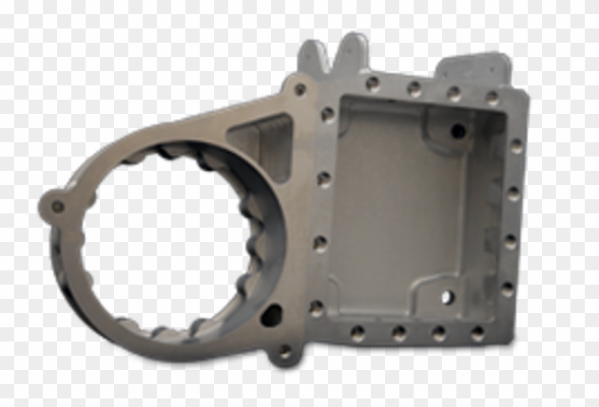 Gibbscam Enables Rover Exploration Vehicle Parts Go - Tool Clipart #4879557