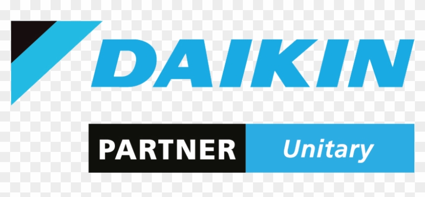 Product Line - - Printing Clipart #4879581