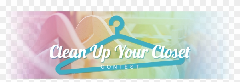 Signage Clipart #4879651