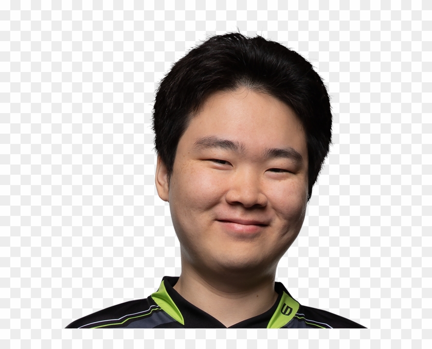 Active Shirt Clipart