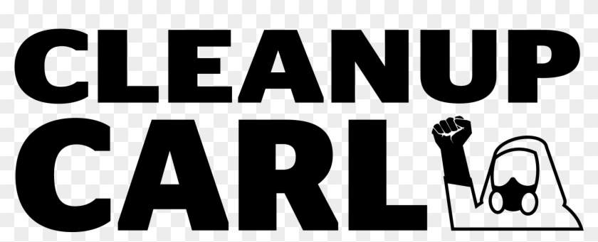 Illustration Clipart #4879677