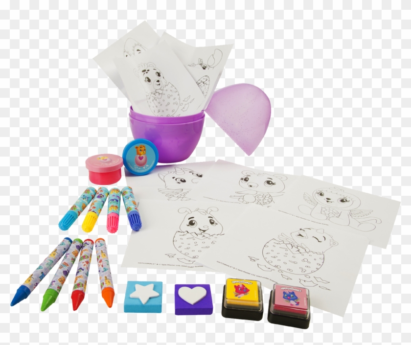 Construction Paper Clipart