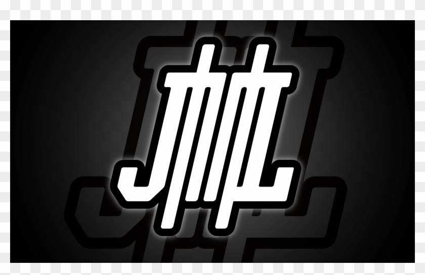 Check Out My @behance Project - Graphic Design Clipart