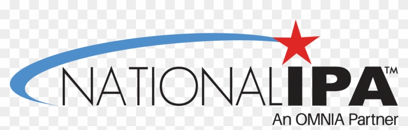 Scott Conley, Daikin Applied Richmond, Vadistrict Manager - Flag Clipart #4879728