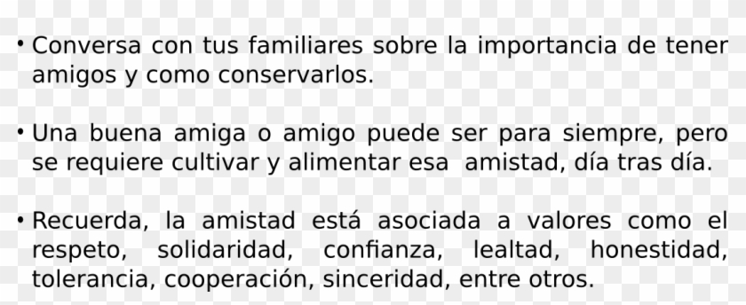 Texa - Arquitetura De Von Neumann Clipart