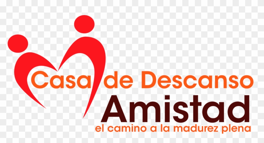 Asilo Para Adultos Mayores En Guadalajara Y Zapopan - Graphic Design Clipart