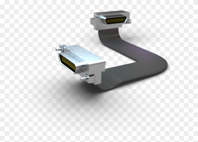 Axon' Cable On Twitter - Smartphone Clipart