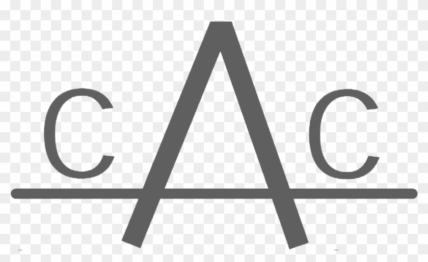 American Capital Of Culture In 2019, As Per The International - Sign Clipart