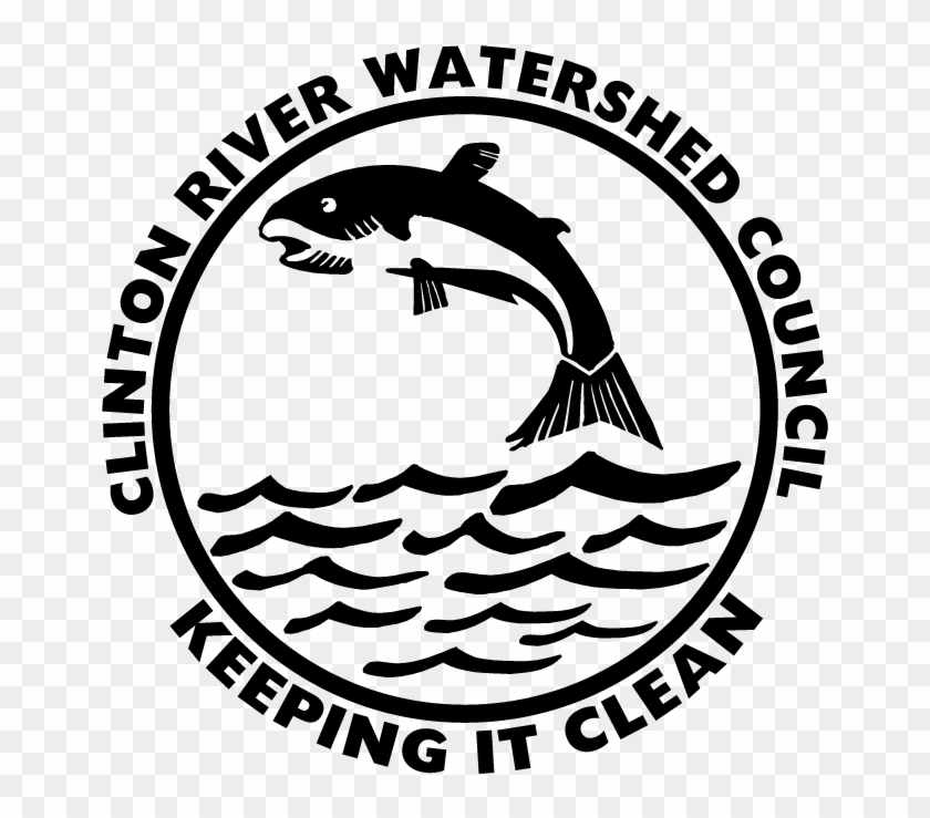 May - Dont Follow Me You Wont Make Clipart #4879849