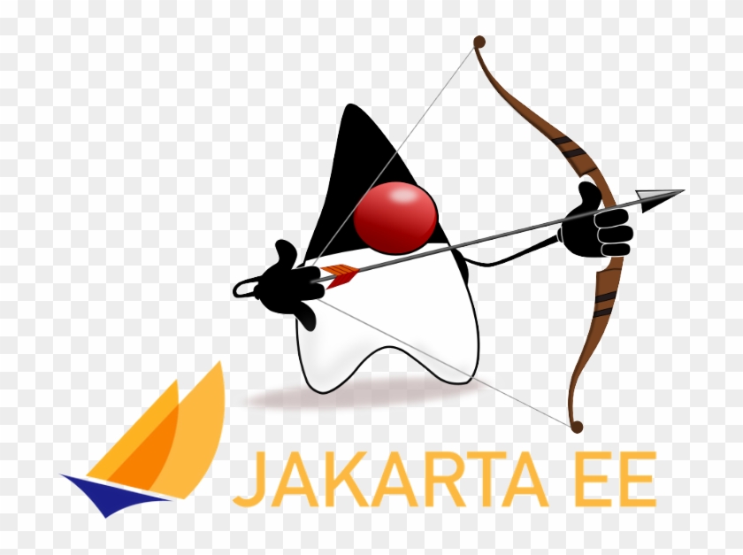 These Structure Levels Split Responsibility And Make Clipart #4879850