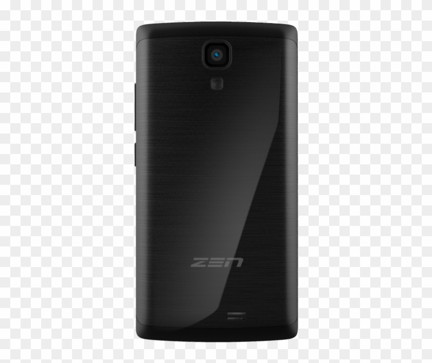 15 - Smartphone Clipart #4879851