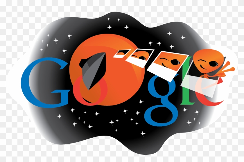 The - Graphic Design Clipart #4879877