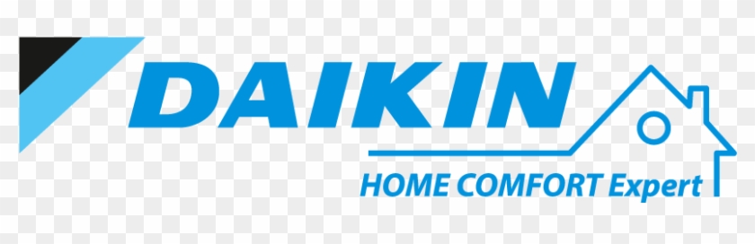 Daikin Installation Climatisation Rsby - Daikin Clipart