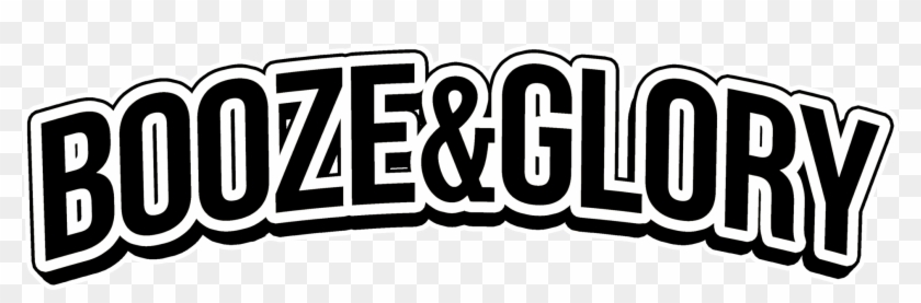 Download - Graphics Clipart