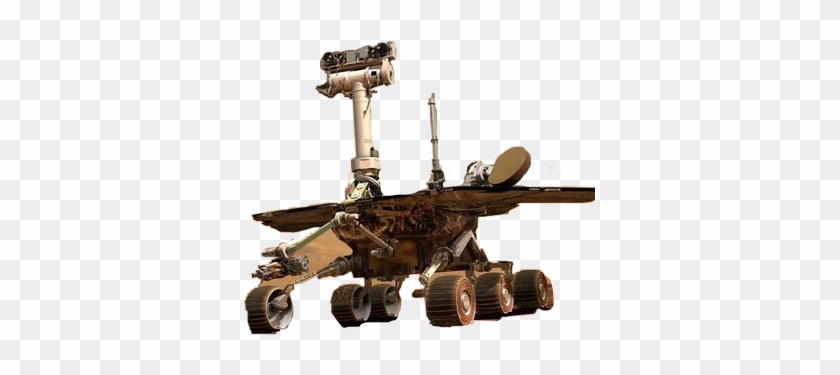 #oppy #opportunity #opportunityrover #marsrover #rover - Its Getting Dark And My Battery Is Low Clipart