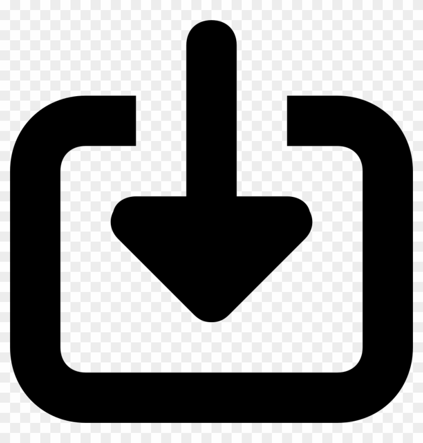 Png File Svg Clipart