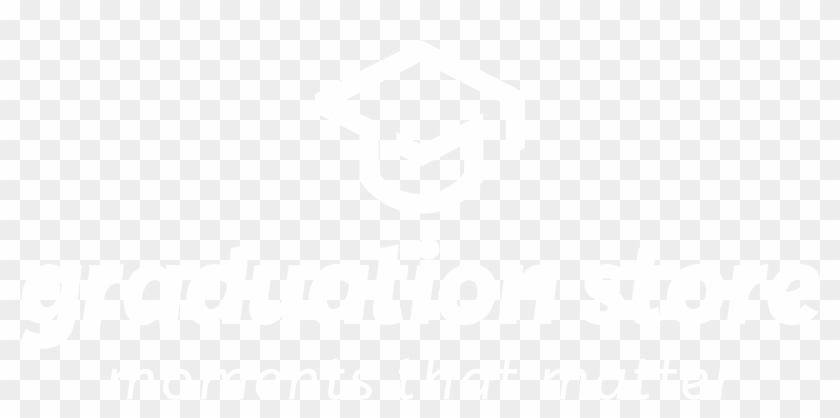 Footerztiny-1 - Emblem Clipart #4880145